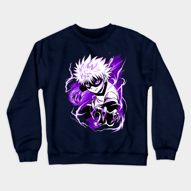 32744336 0 3 - Hunter X Hunter Shop