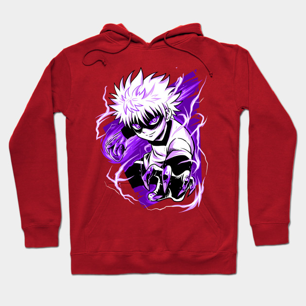 32744336 0 6 - Hunter X Hunter Shop