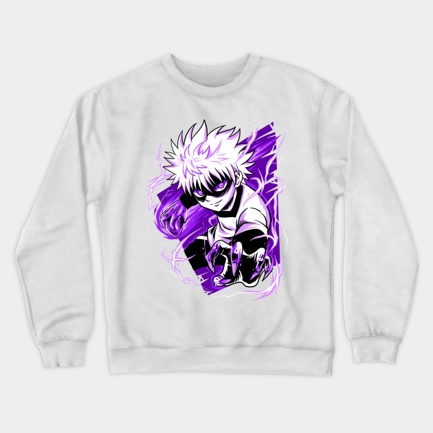 32744336 0 - Hunter X Hunter Shop