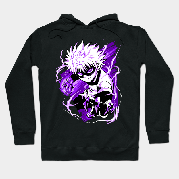 32744336 0 - Hunter X Hunter Shop