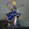 33cm Hunter x Hunter Anime Figure Kurapika Alluka Zoldyck Action Figure Gon Freecss Killua Zoldyck Figurine - Hunter X Hunter Shop
