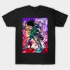 34384922 0 1 1 - Hunter X Hunter Shop