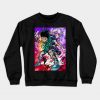 34384922 0 1 - Hunter X Hunter Shop