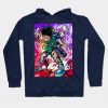 34384922 0 1 2 - Hunter X Hunter Shop