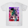 34384922 0 - Hunter X Hunter Shop