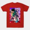 34384922 0 2 1 - Hunter X Hunter Shop