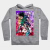 34384922 0 2 2 - Hunter X Hunter Shop