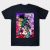 34384922 0 3 1 - Hunter X Hunter Shop