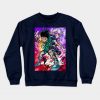 34384922 0 3 - Hunter X Hunter Shop