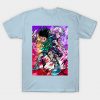34384922 0 4 1 - Hunter X Hunter Shop