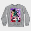 34384922 0 4 - Hunter X Hunter Shop