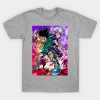 34384922 0 5 - Hunter X Hunter Shop
