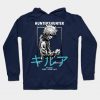 34408648 0 1 1 - Hunter X Hunter Shop