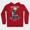 34408648 0 - Hunter X Hunter Shop