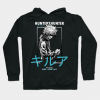 34408648 0 - Hunter X Hunter Shop