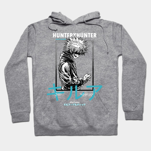 34408648 0 2 1 - Hunter X Hunter Shop
