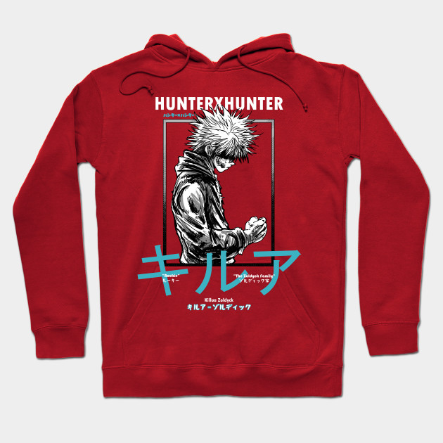 34408648 0 - Hunter X Hunter Shop