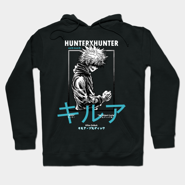 34408648 0 - Hunter X Hunter Shop