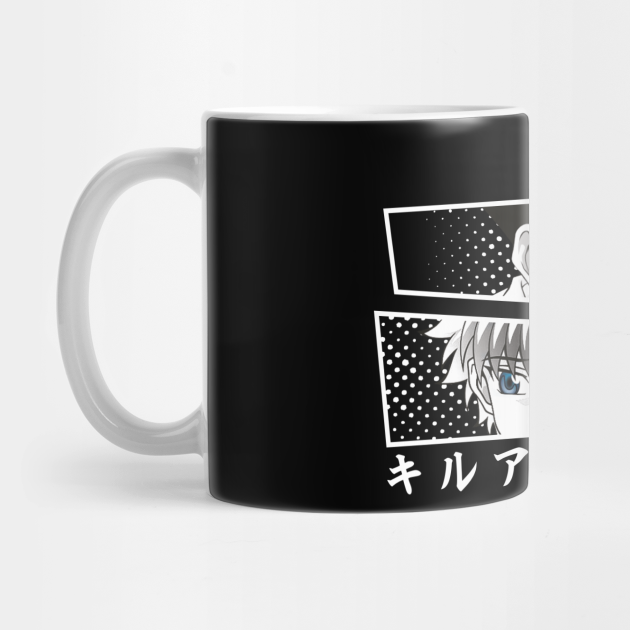 34620335 3 1 - Hunter X Hunter Shop