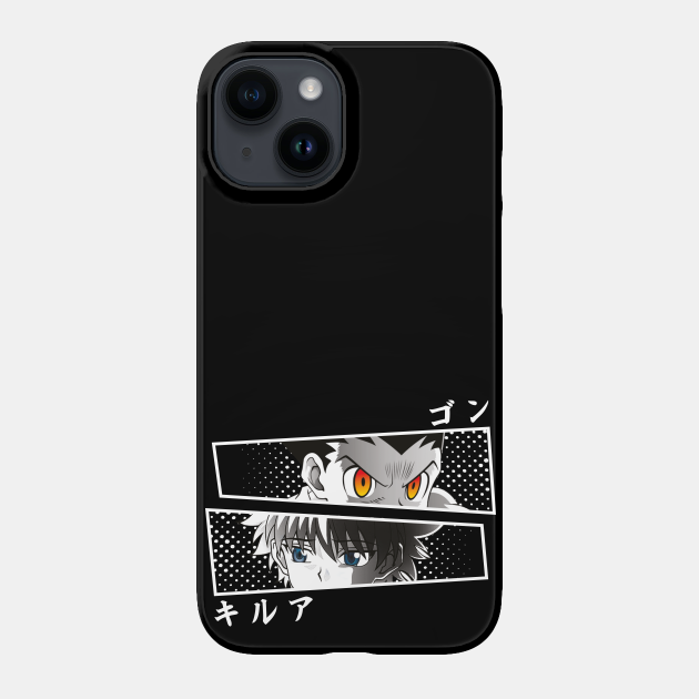 34620335 3 2 - Hunter X Hunter Shop