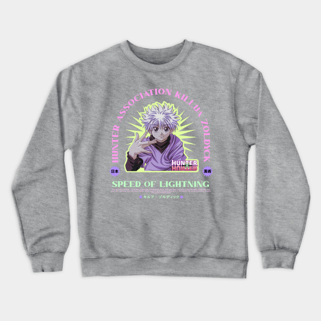 34683164 2 4 - Hunter X Hunter Shop