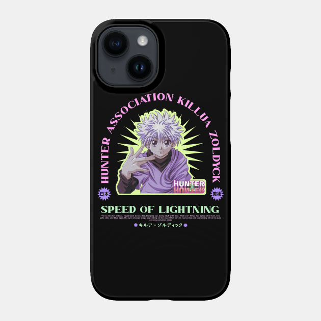 34683164 2 - Hunter X Hunter Shop