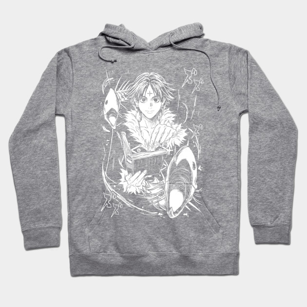 35133658 0 2 1 - Hunter X Hunter Shop