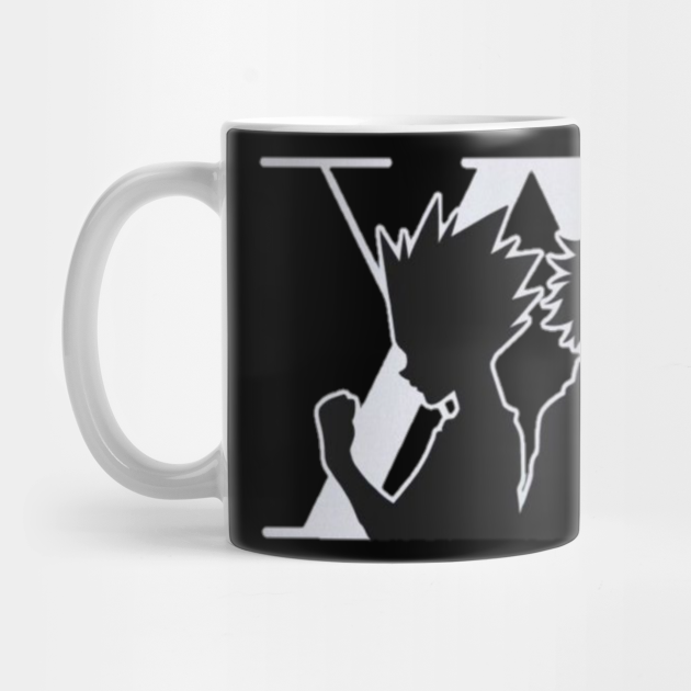 35746226 0 1 - Hunter X Hunter Shop