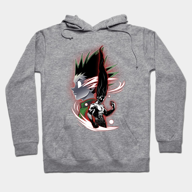 36131652 0 2 - Hunter X Hunter Shop