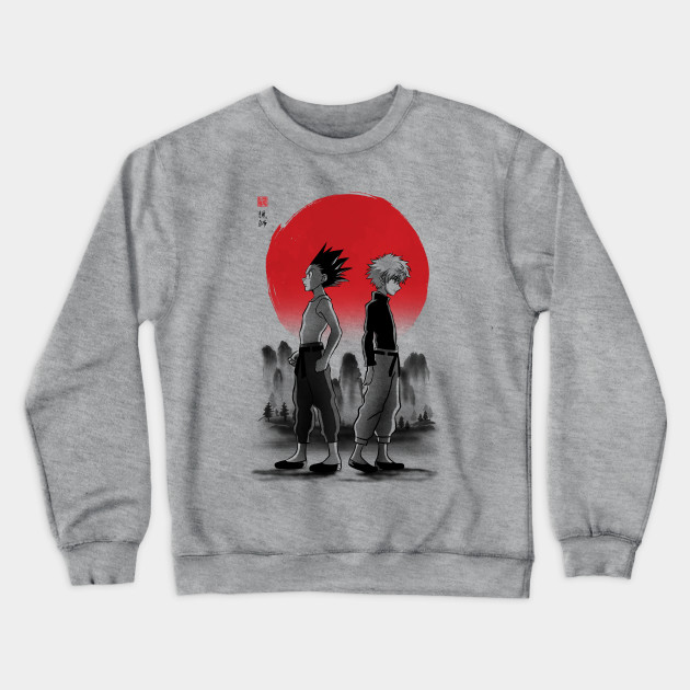 36265877 0 3 - Hunter X Hunter Shop