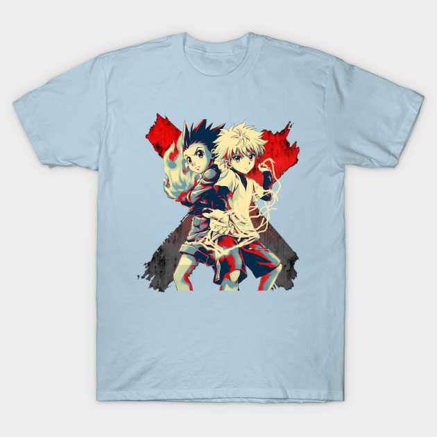 36394388 0 4 1 - Hunter X Hunter Shop