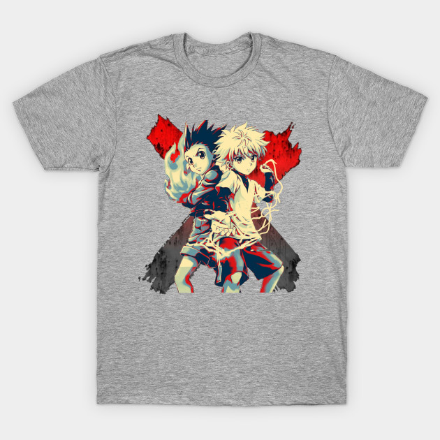 36394388 0 5 - Hunter X Hunter Shop