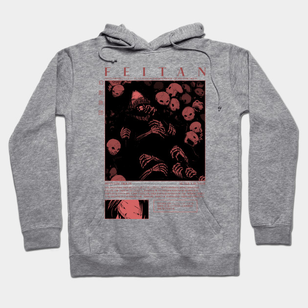 36806231 0 2 2 - Hunter X Hunter Shop