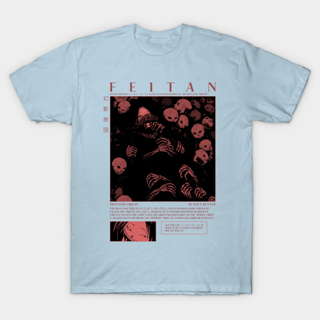 36806231 0 4 - Hunter X Hunter Shop