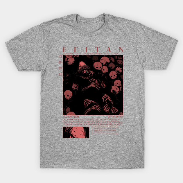 36806231 0 5 - Hunter X Hunter Shop