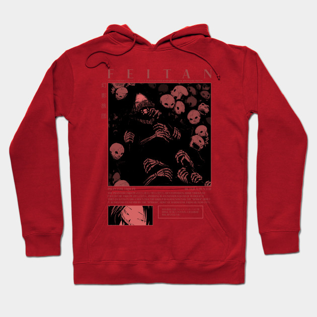 36806231 0 6 - Hunter X Hunter Shop