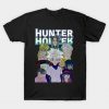 37258573 1 1 1 - Hunter X Hunter Shop