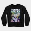37258573 1 1 - Hunter X Hunter Shop