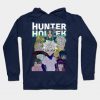 37258573 1 1 2 - Hunter X Hunter Shop