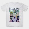 37258573 1 - Hunter X Hunter Shop
