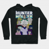 37258573 1 - Hunter X Hunter Shop