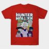 37258573 1 2 1 - Hunter X Hunter Shop