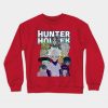 37258573 1 2 - Hunter X Hunter Shop