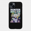 37258573 1 2 - Hunter X Hunter Shop