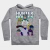 37258573 1 2 2 - Hunter X Hunter Shop