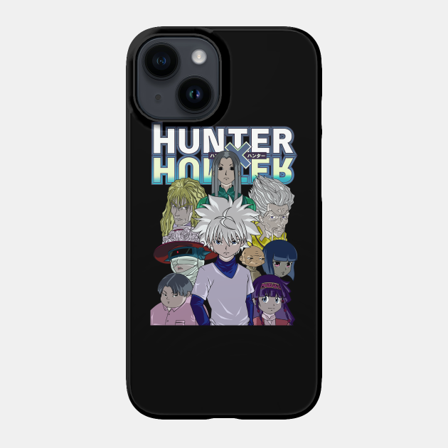 37258573 1 2 - Hunter X Hunter Shop