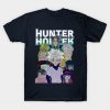 37258573 1 3 1 - Hunter X Hunter Shop