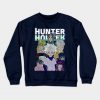 37258573 1 3 - Hunter X Hunter Shop