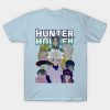37258573 1 4 1 - Hunter X Hunter Shop