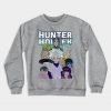 37258573 1 4 - Hunter X Hunter Shop